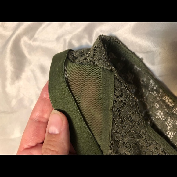 Sold - Picture 5 of 7